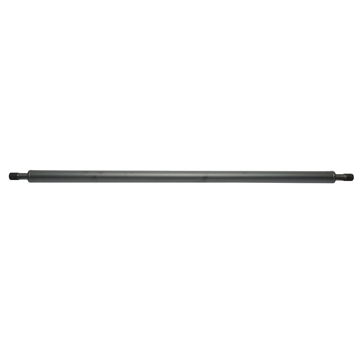 Ax transmisie (cardan) John Deere L=137.5cm cod OEM RE46047, RE276625, DQ51785